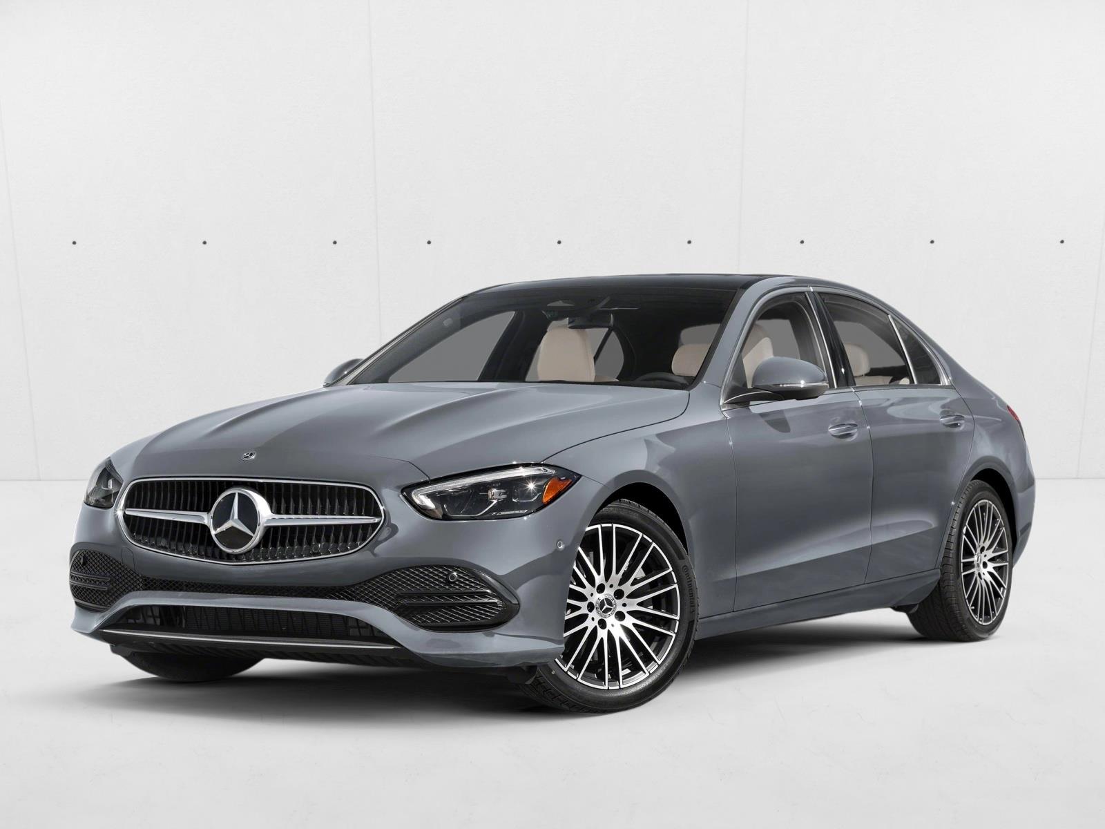 mercedes-benz c-class sedan 2026 W1KAF4HB8TR319362 image mercedes-benz c-class sedan 2026 W1KAF4HB8TR319362 image